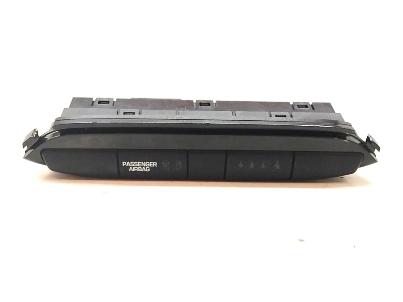 Recambio de modulo electronico para hyundai i20 essence referencia OEM IAM 93700C8030  