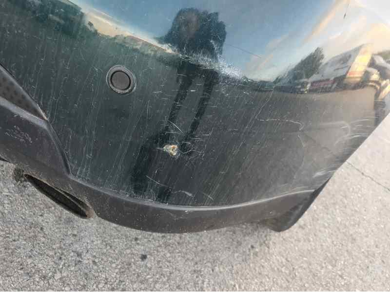 Recambio de paragolpes trasero para mercedes-benz clase m (w164) ml 280 cdi 190 cv referencia OEM IAM   