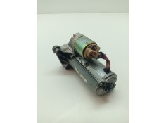 Recambio de motor arranque para renault laguna ii grandtour (kg0) 1.9 dci diesel referencia OEM IAM 8200075362B   2