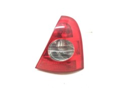 Recambio de piloto trasero derecho para renault clio ii fase ii (b/cb0) 1.5 dci 65 cv referencia OEM IAM 82000714140  