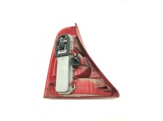 Recambio de piloto trasero derecho para renault clio ii fase ii (b/cb0) 1.5 dci 65 cv referencia OEM IAM 82000714140   2