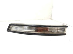 Recambio de piloto delantero izquierdo para volkswagen passat berlina (3c2) 2.0 tdi 140 cv referencia OEM IAM 3C0953041L  