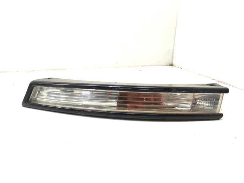 Recambio de piloto delantero izquierdo para volkswagen passat berlina (3c2) 2.0 tdi 140 cv referencia OEM IAM 3C0953041L  
							