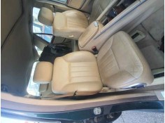 Recambio de asiento delantero derecho para mercedes-benz clase m (w164) ml 280 cdi 190 cv referencia OEM IAM   