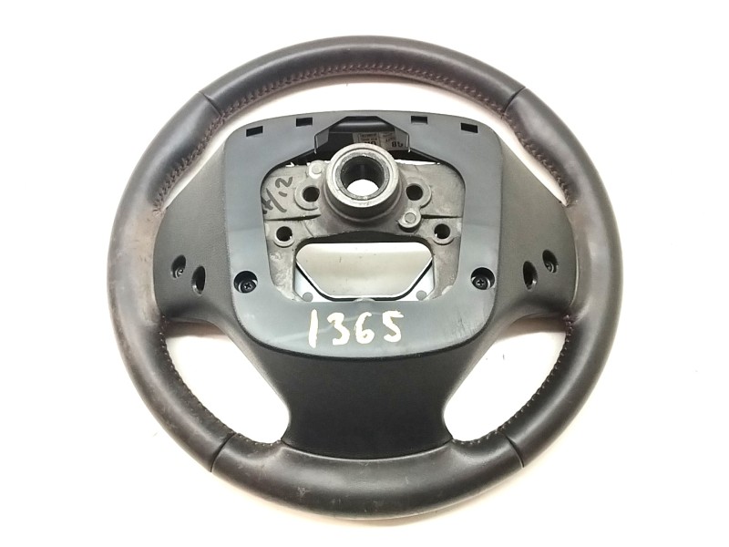 Recambio de volante sin airbag para hyundai i20 essence referencia OEM IAM   