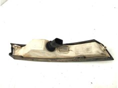 Recambio de piloto delantero izquierdo para volkswagen passat berlina (3c2) 2.0 tdi 140 cv referencia OEM IAM 3C0953041L   2