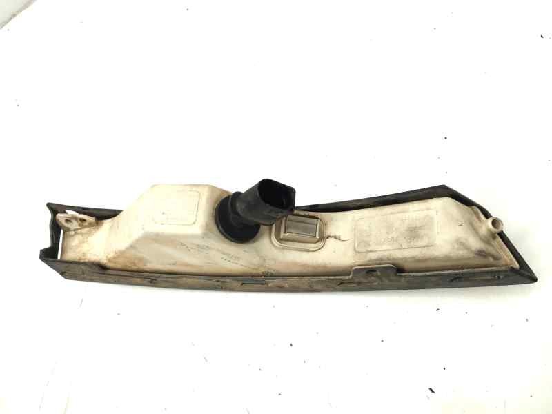 Recambio de piloto delantero izquierdo para volkswagen passat berlina (3c2) 2.0 tdi 140 cv referencia OEM IAM 3C0953041L  
							