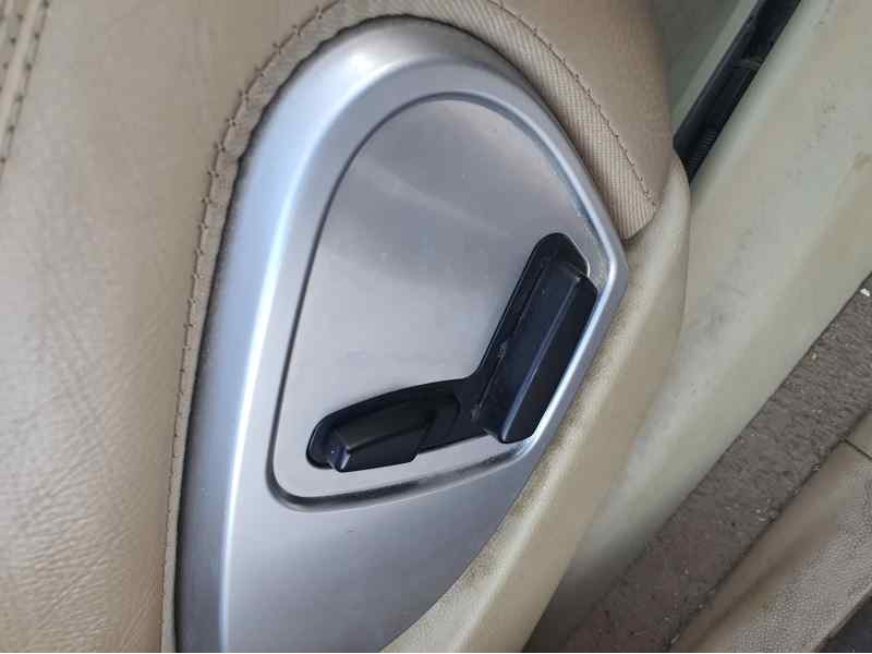 Recambio de asiento delantero derecho para mercedes-benz clase m (w164) ml 280 cdi 190 cv referencia OEM IAM   