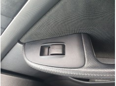 Recambio de mando elevalunas delantero derecho para toyota avensis wagon (t25) 2.0 d-4d executive referencia OEM IAM   