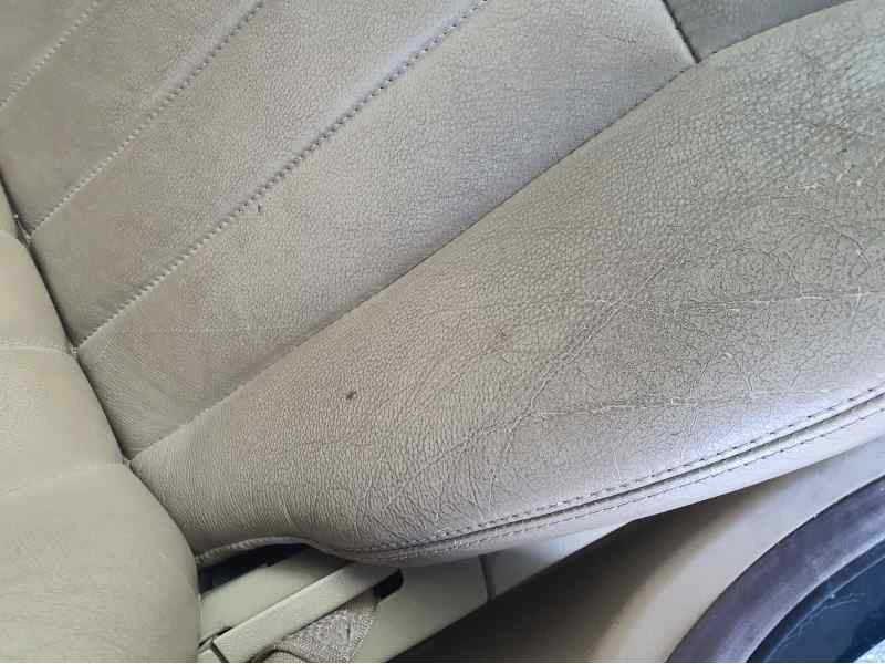 Recambio de asiento delantero derecho para mercedes-benz clase m (w164) ml 280 cdi 190 cv referencia OEM IAM   