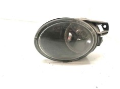Recambio de faro antiniebla izquierdo para volkswagen passat berlina (3c2) 2.0 tdi 140 cv referencia OEM IAM 27129300L  