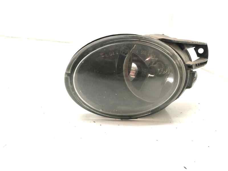 Recambio de faro antiniebla izquierdo para volkswagen passat berlina (3c2) 2.0 tdi 140 cv referencia OEM IAM 27129300L  
							