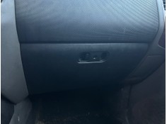 Recambio de guantera para mitsubishi montero (v60/v70) 3.2 di-d gls hunter (5-ptas.) referencia OEM IAM   