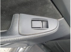 Recambio de mando elevalunas trasero izquierdo para toyota avensis wagon (t25) 2.0 d-4d executive referencia OEM IAM   