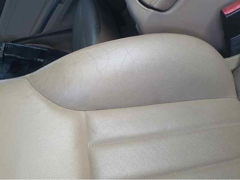 Recambio de asiento delantero derecho para mercedes-benz clase m (w164) ml 280 cdi 190 cv referencia OEM IAM   