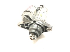 Recambio de motor arranque para volkswagen polo (6c1) advance bluemotion referencia OEM IAM 02T911023S   2