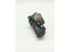 Recambio de motor arranque para renault clio ii fase ii (b/cb0) 1.5 dci diesel referencia OEM IAM SINREFVISIBLE   2