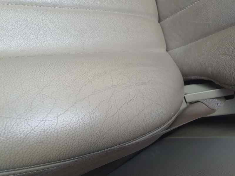 Recambio de asiento delantero derecho para mercedes-benz clase m (w164) ml 280 cdi 190 cv referencia OEM IAM   