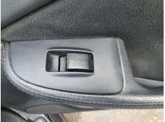 Recambio de mando elevalunas trasero derecho para toyota avensis wagon (t25) 2.0 d-4d executive referencia OEM IAM   