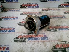 Recambio de motor arranque para ford tourneo courier (c4a) 1.0 ecoboost cat referencia OEM IAM H1BT11000AD  