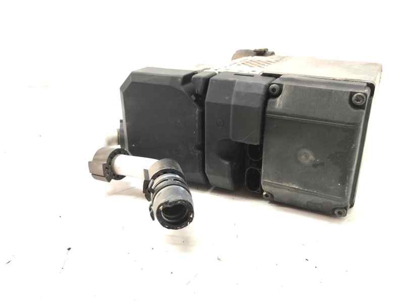 Recambio de calefaccion entera normal para audi q7 (4l) 3.0 v6 24v tdi referencia OEM IAM 4L0815071D  
							