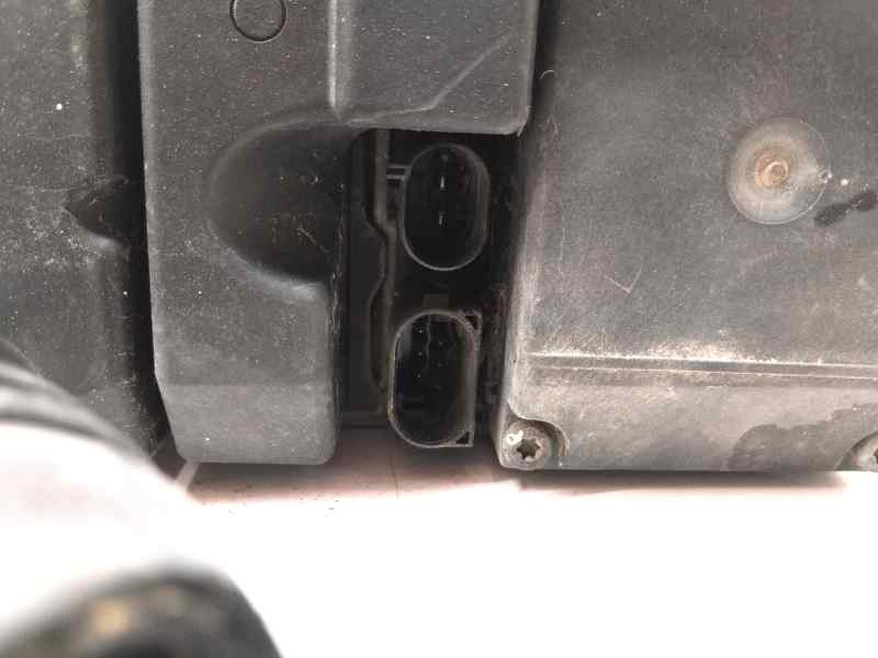 Recambio de calefaccion entera normal para audi q7 (4l) 3.0 v6 24v tdi referencia OEM IAM 4L0815071D  
							