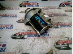 Recambio de motor arranque para ford tourneo courier (c4a) 1.0 ecoboost cat referencia OEM IAM H1BT11000AD   2