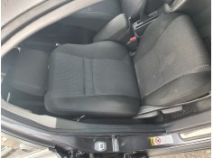 Recambio de asiento delantero derecho para toyota avensis wagon (t25) 2.0 d-4d executive referencia OEM IAM   