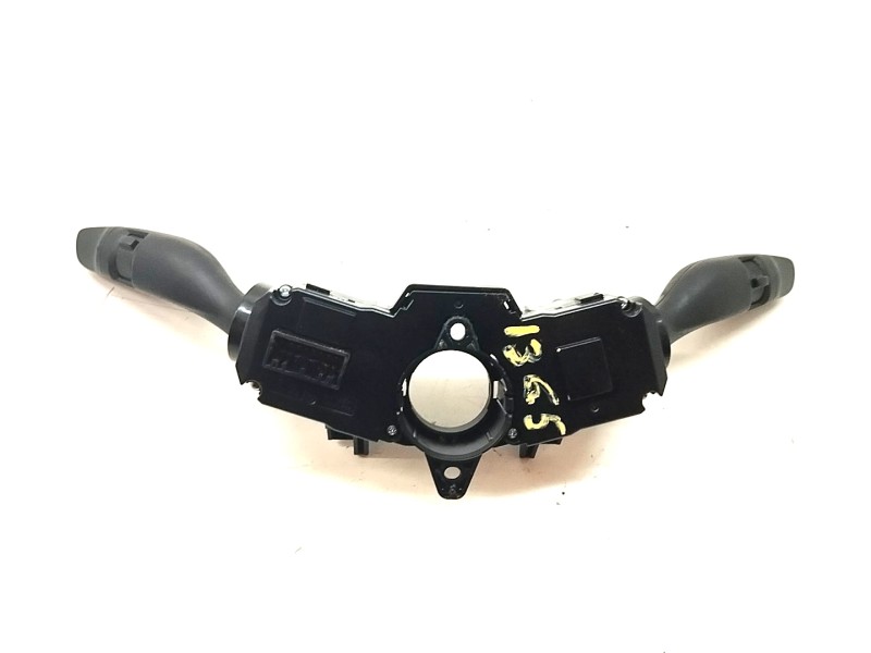 Recambio de mando multifuncion para hyundai i20 essence referencia OEM IAM 93403C8961  