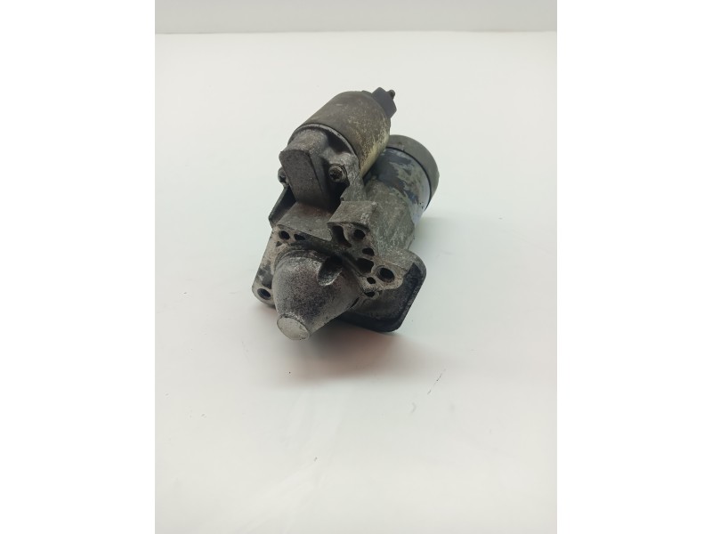 Recambio de motor arranque para volvo s40 berlina 1.9 diesel cat referencia OEM IAM 8200306595  