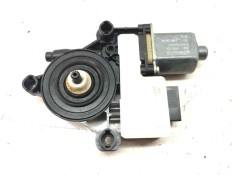 Recambio de motor elevalunas trasero izquierdo para seat leon st (5f8) 1.5 16v tsi act referencia OEM IAM 0130822725  