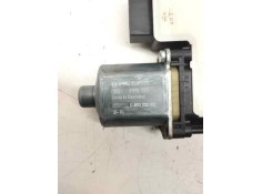Recambio de motor elevalunas trasero izquierdo para seat leon st (5f8) 1.5 16v tsi act referencia OEM IAM 0130822725   2