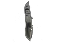 Recambio de mando elevalunas delantero izquierdo para ford focus turn. (cb8) 1.6 tdci cat referencia OEM IAM 3S010094259  