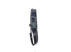 Recambio de mando elevalunas delantero izquierdo para ford focus turn. (cb8) 1.6 tdci cat referencia OEM IAM 3S010094259   2