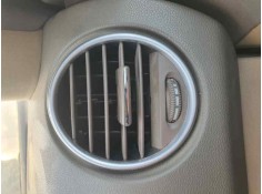 Recambio de rejilla aireadora para mercedes-benz clase m (w164) ml 280 cdi 190 cv referencia OEM IAM   