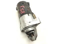 Recambio de motor arranque para honda accord tourer (cn/cm) 2.2 ctdi referencia OEM IAM M002T85671   2