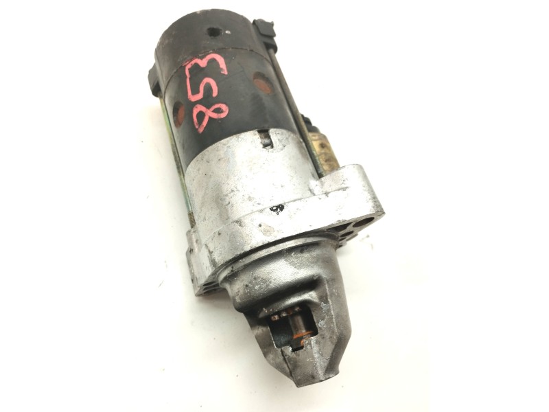 Recambio de motor arranque para honda accord tourer (cn/cm) 2.2 ctdi referencia OEM IAM M002T85671  
							