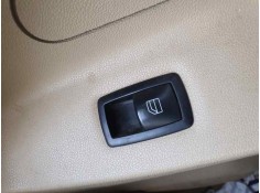 Recambio de mando elevalunas delantero derecho para mercedes-benz clase m (w164) ml 280 cdi 190 cv referencia OEM IAM   