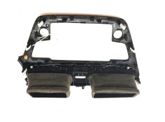 Recambio de rejilla aireadora para hyundai i20 essence referencia OEM IAM 97410C8100   2