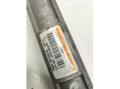 Recambio de cremallera direccion para hyundai i20 active 1.0 tgdi cat referencia OEM IAM 56500C8100   2