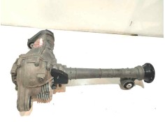 Recambio de diferencial delantero para porsche cayenne (typ 9pa) 4.5 v8 cat referencia OEM IAM 4460310021  