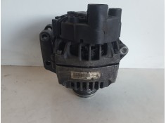 Recambio de alternador para opel corsa d 1.3 16v cdti cat (z 13 dth / l4i) referencia OEM IAM   