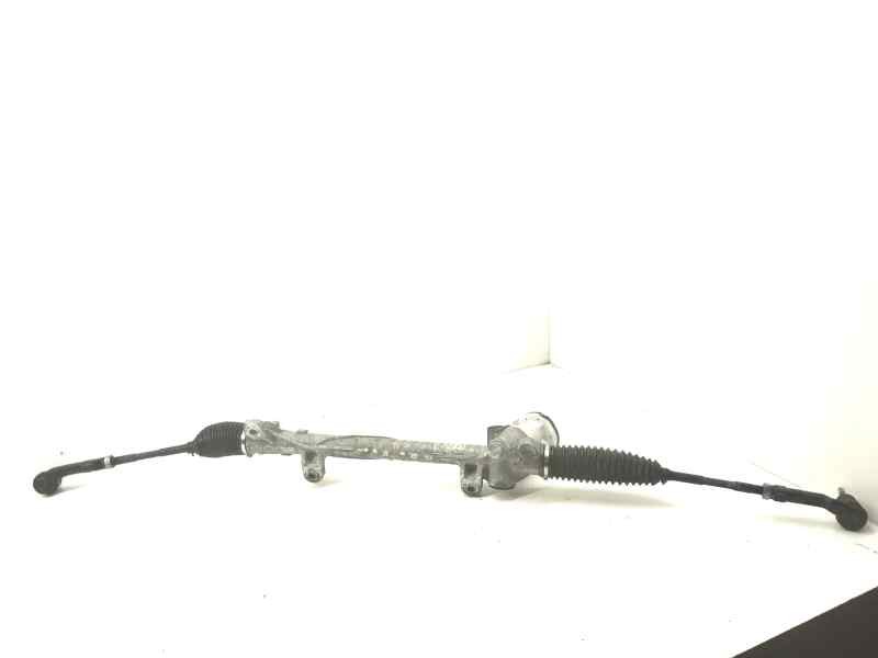 Recambio de cremallera direccion para kia xceed hybrid referencia OEM IAM 56500J7000  
							