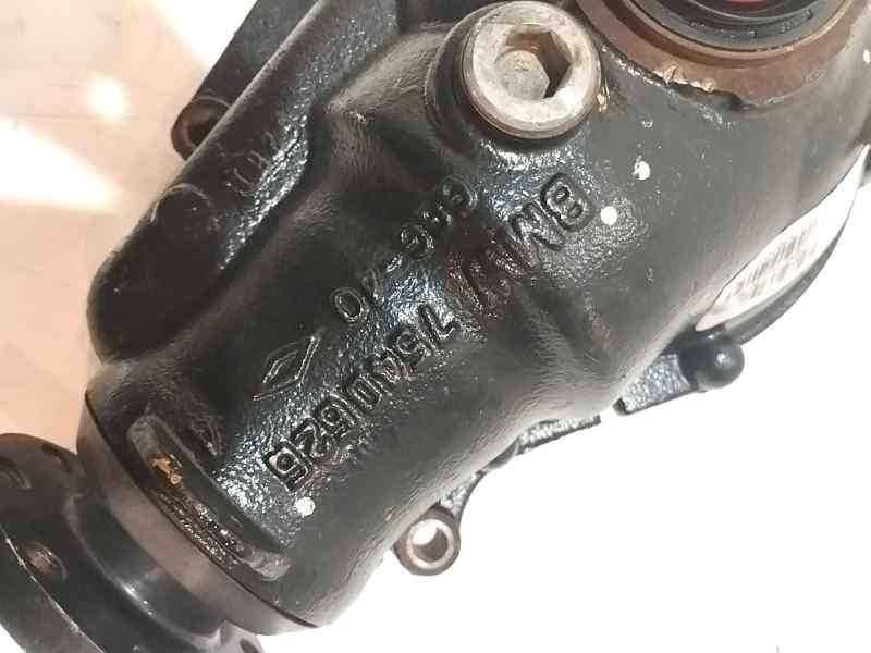 Recambio de diferencial delantero para bmw x3 (e83) 3.0 turbodiesel referencia OEM IAM 7540626  