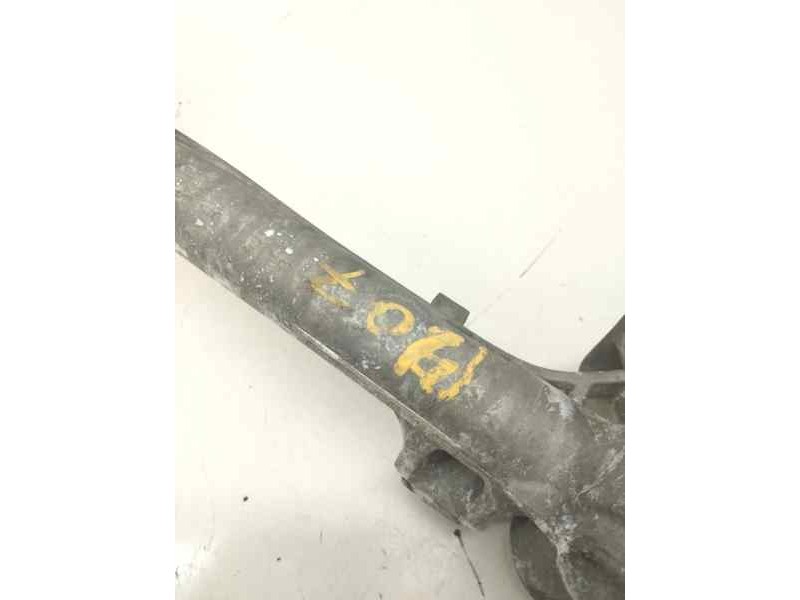 Recambio de cremallera direccion para kia xceed hybrid referencia OEM IAM 56500J7000  