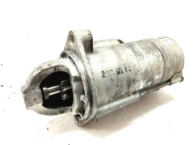 Recambio de motor arranque para chevrolet epica 2.0 vcdi 150 cv referencia OEM IAM   