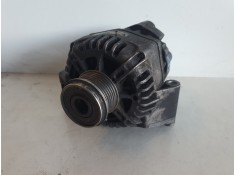 Recambio de alternador para opel corsa d 1.3 16v cdti cat (z 13 dth / l4i) referencia OEM IAM    2