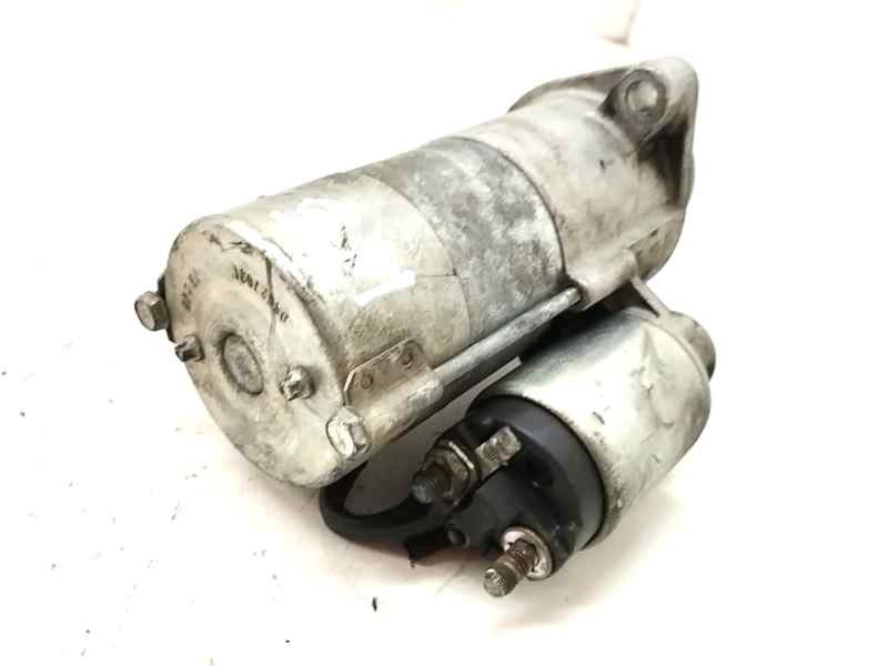 Recambio de motor arranque para chevrolet epica 2.0 vcdi 150 cv referencia OEM IAM   