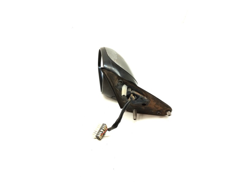 Recambio de retrovisor izquierdo para peugeot 406 berlina (s1/s2) 2.0 hdi cat referencia OEM IAM 96413209  
							