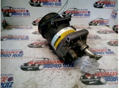 Recambio de compresor aire acondicionado para nissan primera berlina (p12) 1.9 16v turbodiesel cat referencia OEM IAM 200309193  2
